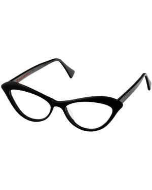 Moli Limo Accessories - Schwarz