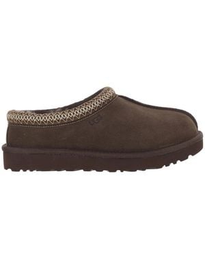 UGG Flache Schuhe - Braun