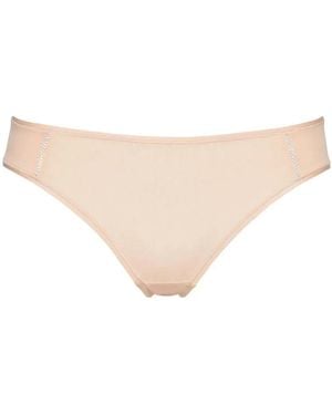 Eres Bottoms - Naturel
