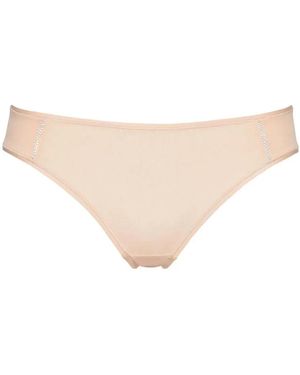 Eres Bottoms - Naturel