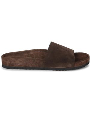Tom Ford Sliders - Bruin