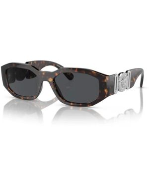 Versace Sunglasses - Nero