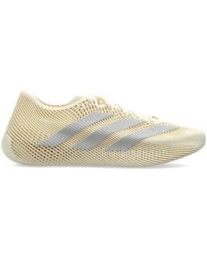adidas Climacool Laced Schoenen - Wit