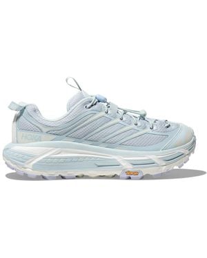 Hoka One One Sneakers - Azul