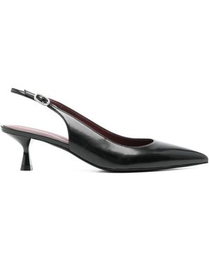 Stella McCartney Pumps - Metallizzato