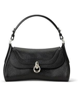 Polo Ralph Lauren Handbags - Nero