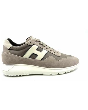 Hogan Sneakers - Gris