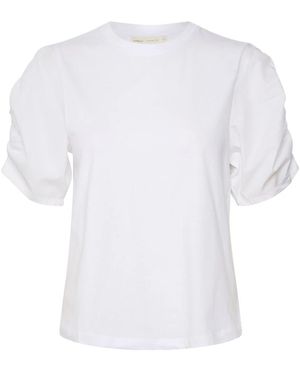 Inwear T-Shirts - Bianco