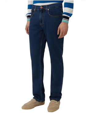 Harmont & Blaine Jeans Blau