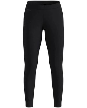 Odlo Underlayers - Negro