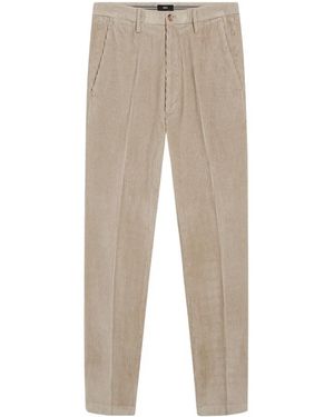 Cinque Chinos - Natural