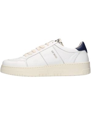 SAINT SNEAKERS Sneakers - Blanc