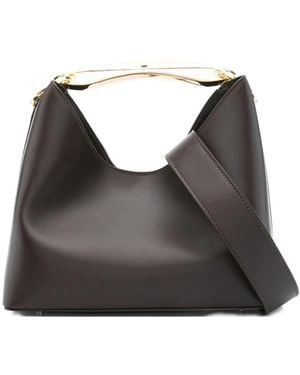 Elleme Handbags - Noir