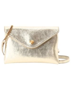 Versace Tassen ,Geel ,Borsa - Naturel