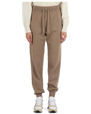 Ropa deportiva Replay de mujer desde 80 Lyst
