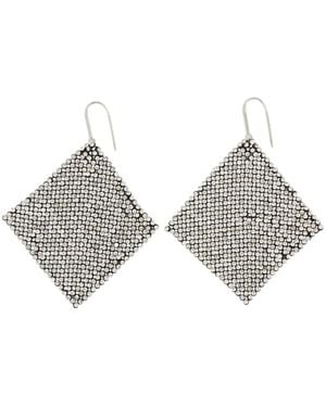Isabel Marant Earrings - Bruin