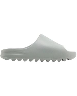 Yeezy Sliders - Grey