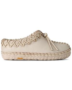 UGG Slippers - Neutro