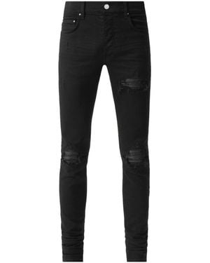 Amiri Skinny Jeans - Zwart