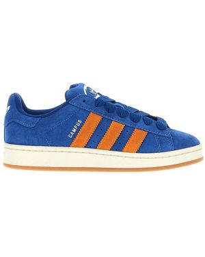adidas Originals Sneakers - Azul