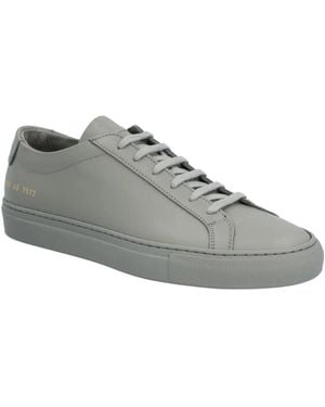 Common Projects Sneakers - Grigio
