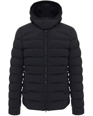 Colmar Ski Jackets - Azul