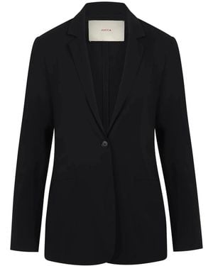 Jucca Blazers - Nero