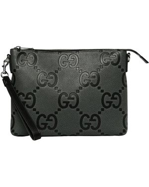 Gucci Bags - Black