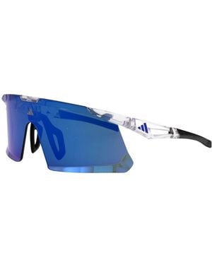 adidas Sunglasses - Azul