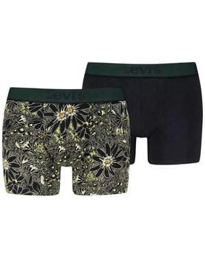 Levi's Bottoms - Verde