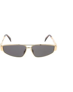 Celine Sunglasses - Gray