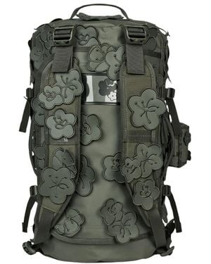 The North Face Backpacks - Verde