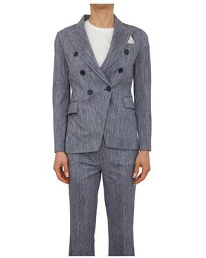 Circolo 1901 Blazers - Blue