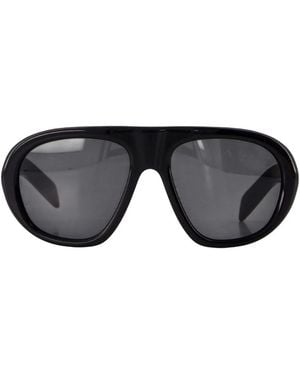 Prada Sunglasses - Negro