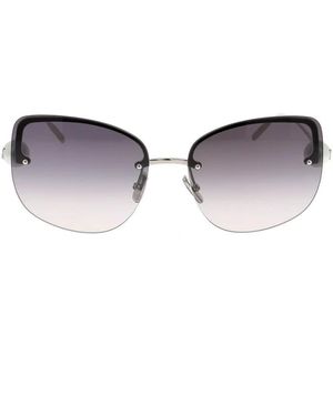 Givenchy Sunglasses - Marrón