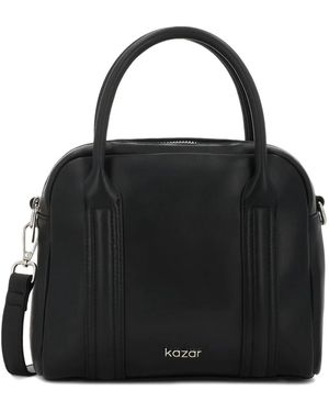Kazar Handbags - Zwart