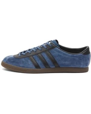 adidas Trainers - Blue