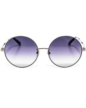Swarovski Sunglasses - Azul