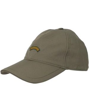 Paul & Shark Hats & Caps - Green