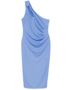 Ralph Lauren Dresses - Blue