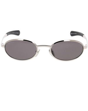 Gucci Sunglasses - Marrón