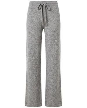 Peserico Sweatpants - Gris