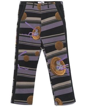 Kiko Kostadinov Pants for Men | Online Sale up to 61% off | Lyst Kiko Kostadinov Pants for Men | Online Sale up to 61% off | Lyst