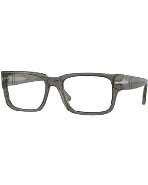 Persol Glasses - Gris
