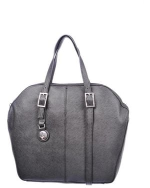 Armani Jeans Handbags - Grey