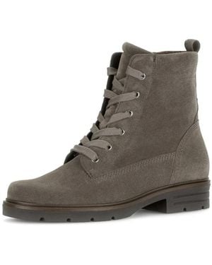 Gabor Stiefel - Braun