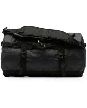 The North Face Fitness ,Zwart ,Backpacks