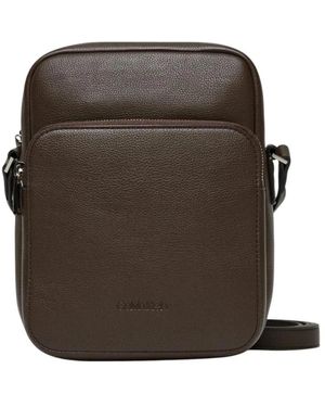 Calvin Klein Messenger Bags - Verde