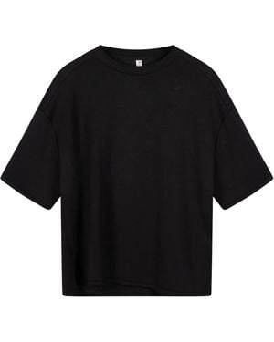10Days T-Shirts - Nero