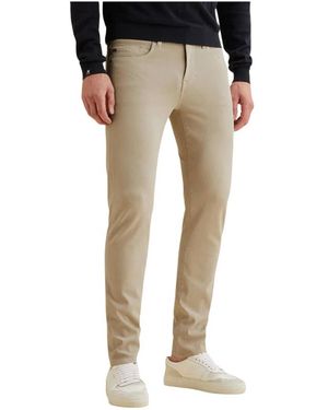 Vanguard Vtr2602615-9017 Chino - Naturel